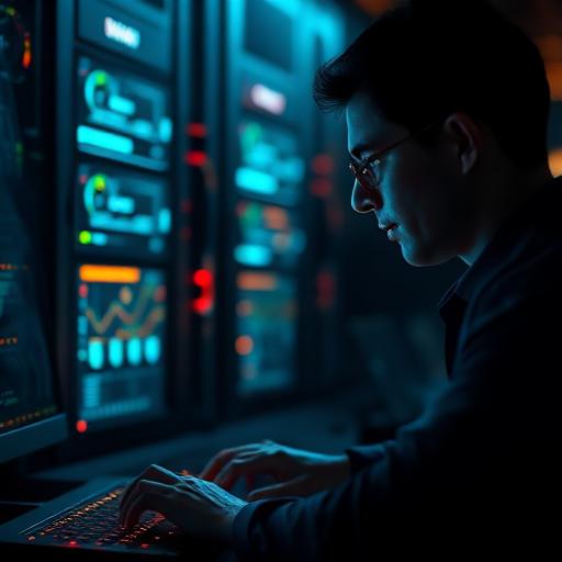 AI Agent Development