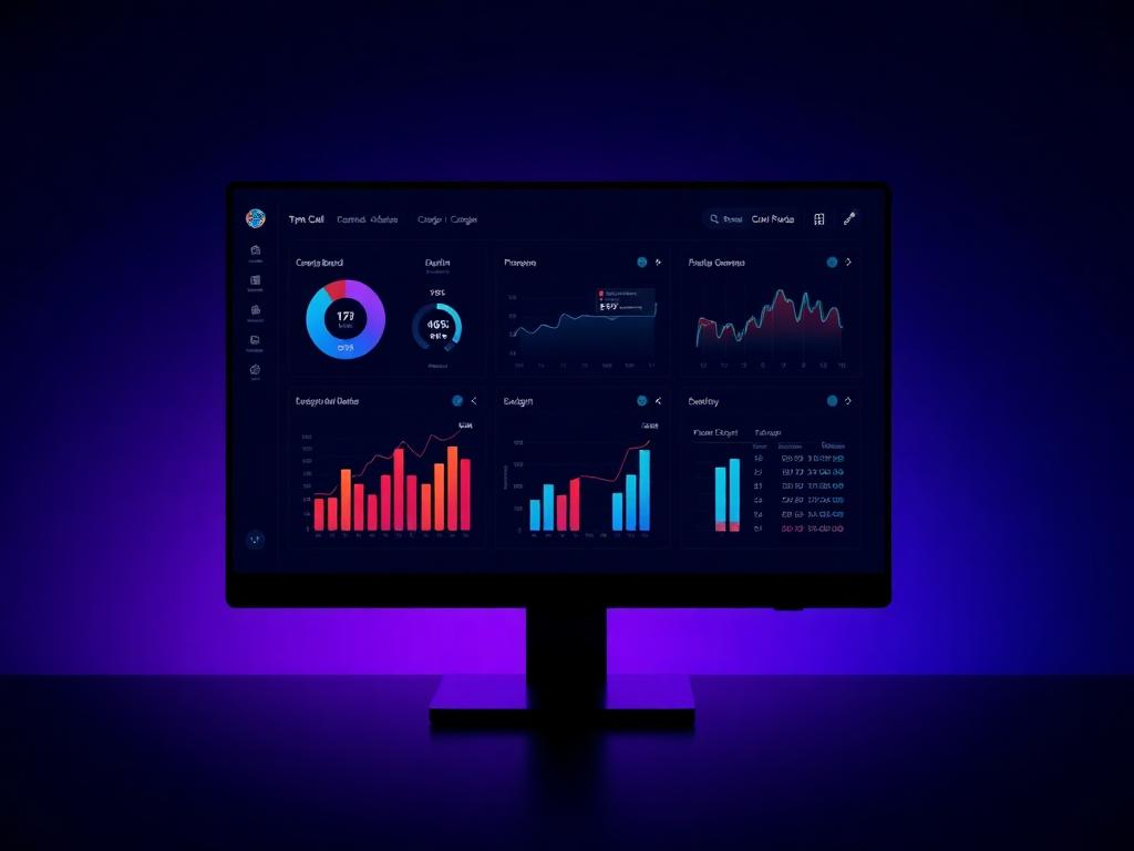 Online Store Growth Project — Retail · Online Store + Ads
