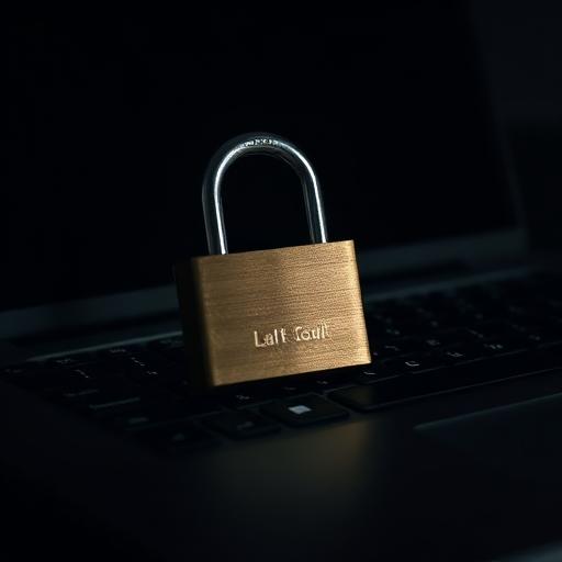 Secure Development